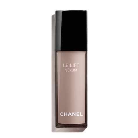 Chanel Le Lift 